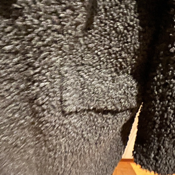 Men - Picture 2 of 5